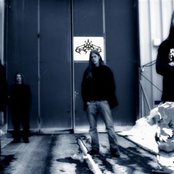 Ansur photo provided by Last.fm