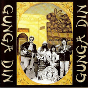 Gunga Din