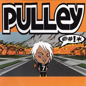 Pie by Pulley