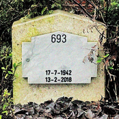 PER QUALCOSA O QUALCUNO