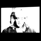 normal god bless love forever