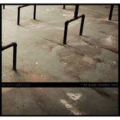 The Great Common Task