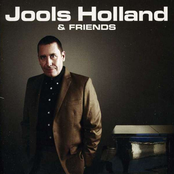 Jools Holland & Friends