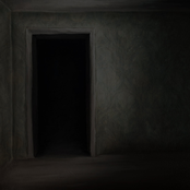 Seven Easy Steps To Become a Monster