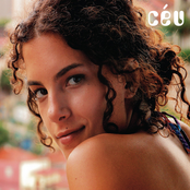 Ceu: CéU