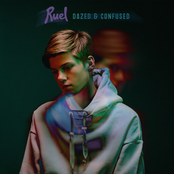 Ruel: Dazed & Confused