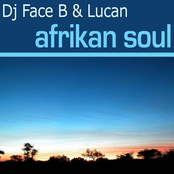 dj face b & lucan