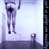 Get A Grip On Reality