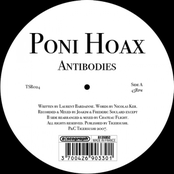 Antibodies EP