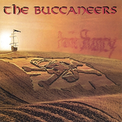 Black Velvet Band by The Buccaneers