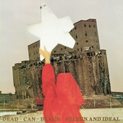 De Profundis (out Of The Depths Of Sorrow) by Dead Can Dance