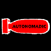 autonomadic