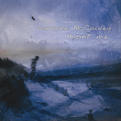 Waiting For by Lorraine Mccauley