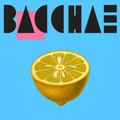 Bacchae: Bacchae