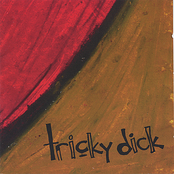 Gordon by Tricky Dick