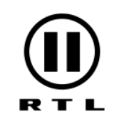 rtl2