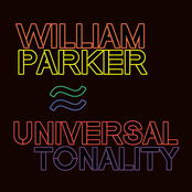 Universal Tonality