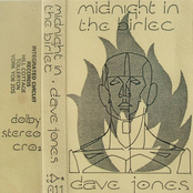 Midnight At The Birlec