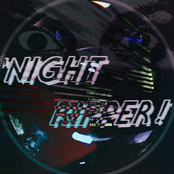 Night Ripper