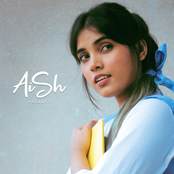 Aish: AiSh, Vol. 2