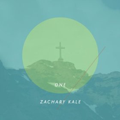 Greater Than All by Zachary Kale