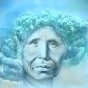 Nebeská Koláče