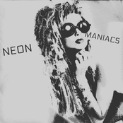 NEON MANIACS