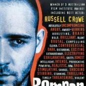 Romper Stomper Soundtrack