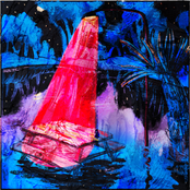 The Unbearable Loudness Of Stupidity