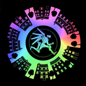 Ultrakill: Fraud (Original Game Soundtrack)