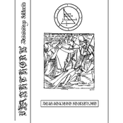 Desasosiego Folclórico