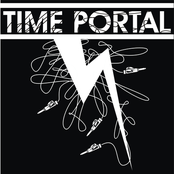 time portal