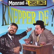 Knepper De?