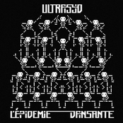 L'Épidémie Dansante