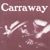 Carraway