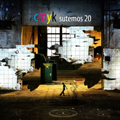 Cmyk (Sutemos020)