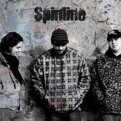 Spinline