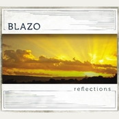 Metamorphosis by Blazo