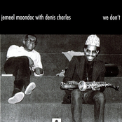 We Don’t