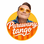 parawany tango