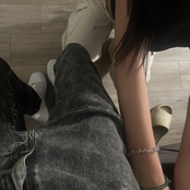 in love with your soul