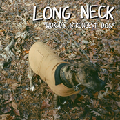 Long Neck: World's Strongest Dog