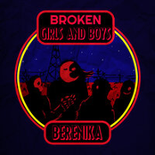 Broken Girls and Boys