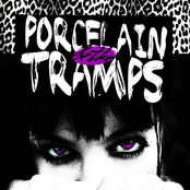 My Leftovers by Porcelain And The Tramps