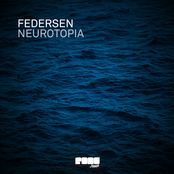 Neurotopia EP