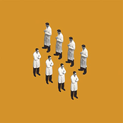 And Then It Was Dark Once More