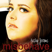 Misbehave