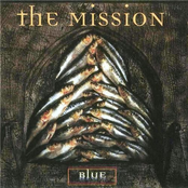 Alpha Man by The Mission