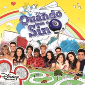 Quando Toca O Sino 2