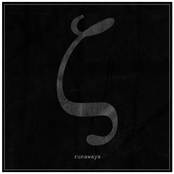 Runaways (Single)
